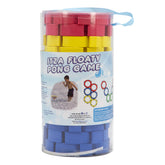 Itza Floaty Pong
